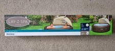 Lay-Z-Spa Extras Hot Tub