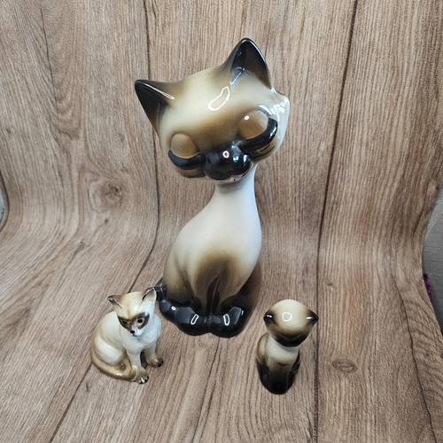 Vintage mid century - vintage, mid-century