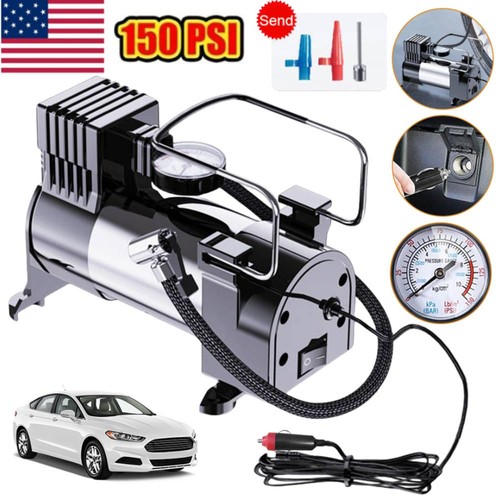 Heavy duty portable air - portable,