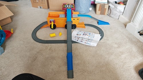 Thomas friends super - &,