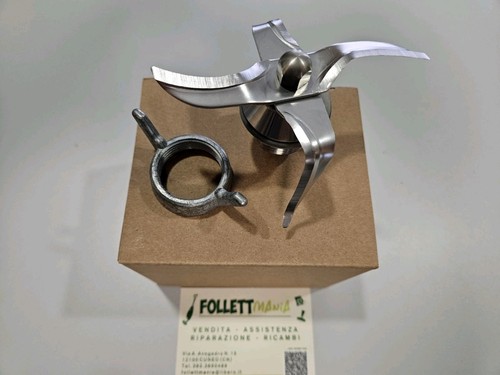 Thermomix tm3300 tm3000 - thermomix,