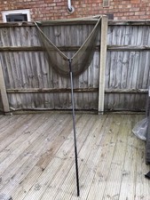 Trakker Sanctuary T8 40” 2