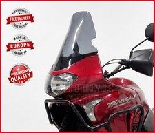 HONDA XL 650 V TRANSALP 00-07