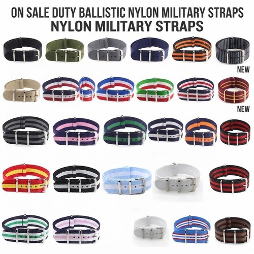 Sale duty ballistic - on,