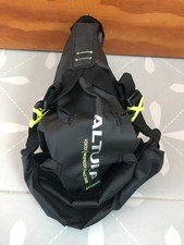 Altura Vortex waterproof