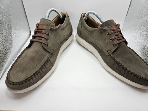 Flexer jones bootmaker mens - dr,