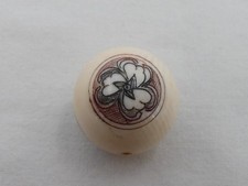 Vintage Japanese Beautiful