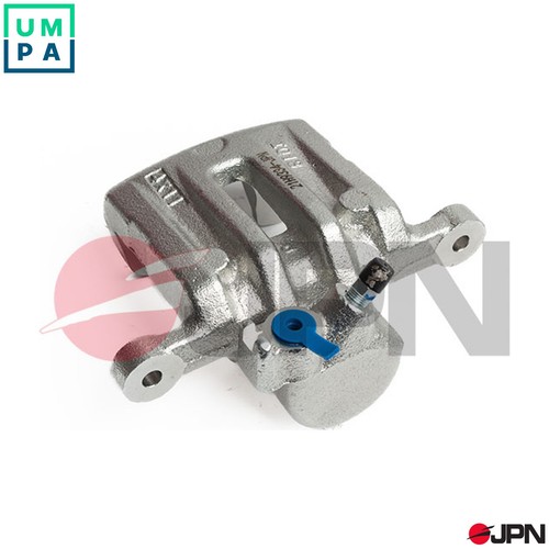 Brake caliper 21h9334 jpn for - brake, 21h9334-jpn