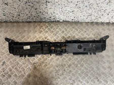 13-19 RENAULT CLIO MK4/CAPTUR