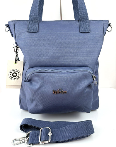 Kipling katonah large - kipling,