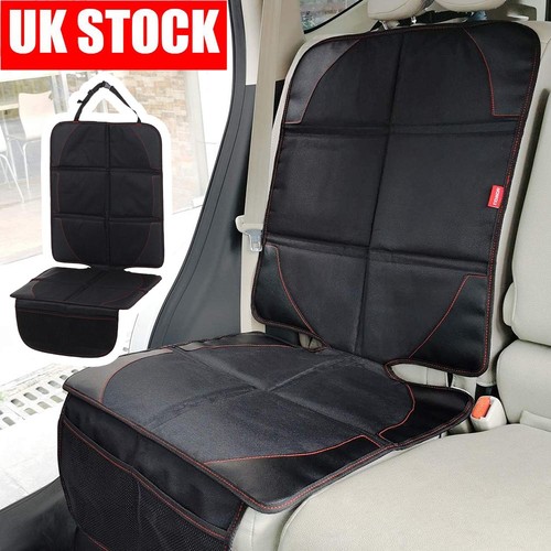 Car baby seat - car,