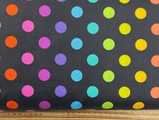 Tula Pink Graywork Cotton