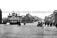 gyy-35 Animated Street View