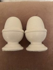 Wooden Acorn Newel For