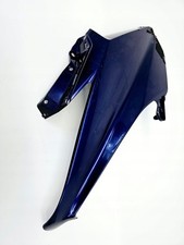 Yamaha Tmax 500 4B5-28351-00