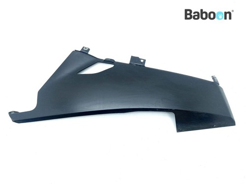 Lower fairing right bmw 1200 - lower,