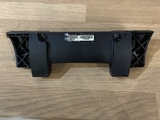 Bugaboo COMFORT  Seat Wheeled