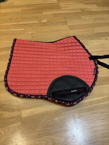 Lemieux mini pro quilted - lemieux,