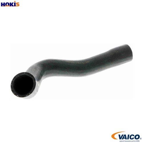 Radiator hose v20 - radiator,