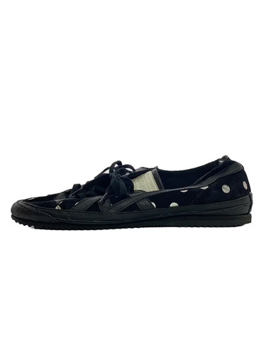 Onitsuka tiger tai chi - onitsuka, iina