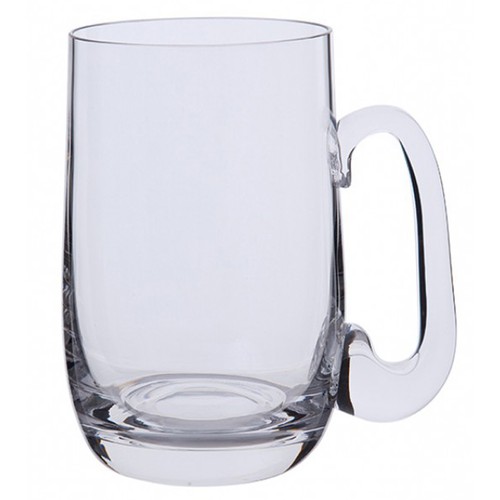 Dartington falstaff tankard - dartington,