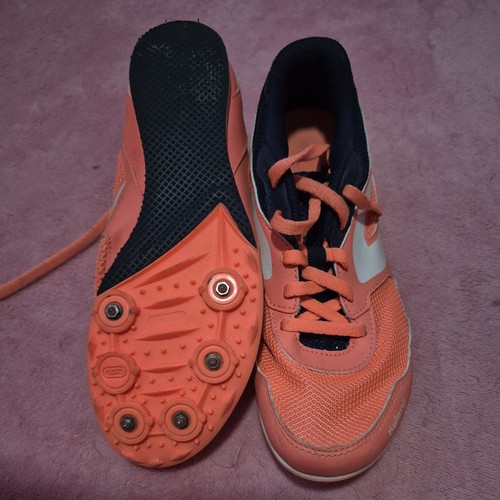 Kalenji women running - women’s,