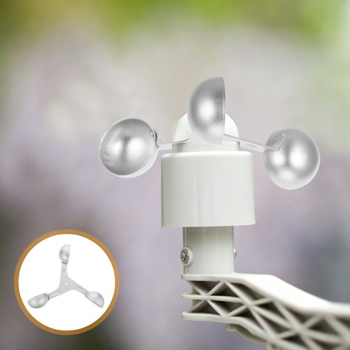 Wind speed sensor - wind,