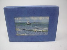 Photo Storage Box 6 x 4"