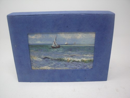 Photo storage box 4 - storage, 6