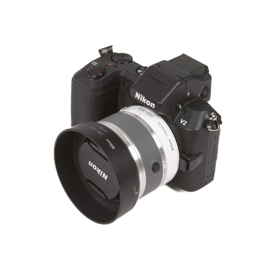 Nikon 10 30 - nikon, +10-30
