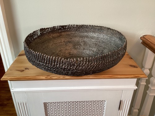 Unique artist made - unique,