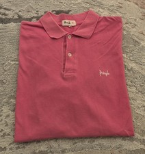 James Pringle Men's Polo Shirt