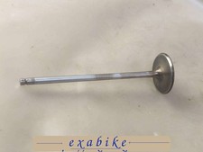 intake valve for BMW R1150GS