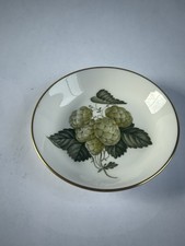 Royal Worcester Fine Bone