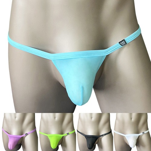 Comfortable men low waist - men,