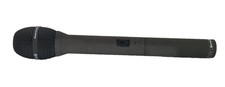 Beyerdynamic MCE 58 microphone