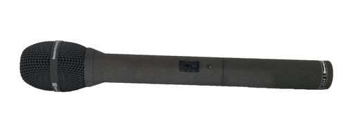 Beyerdynamic mce microphone - mce, 58