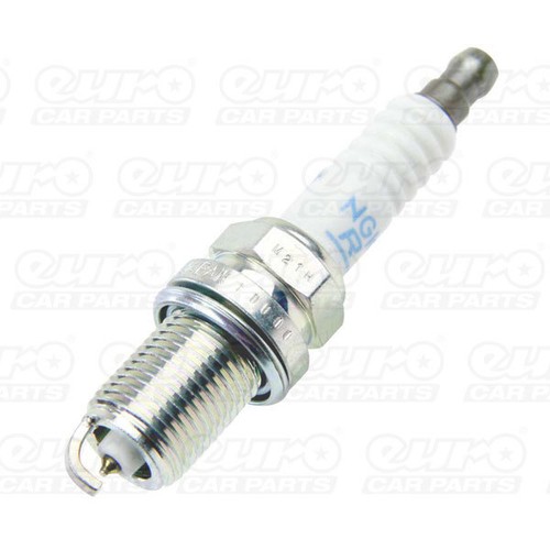 3688 spark plug fits renault - 3688,