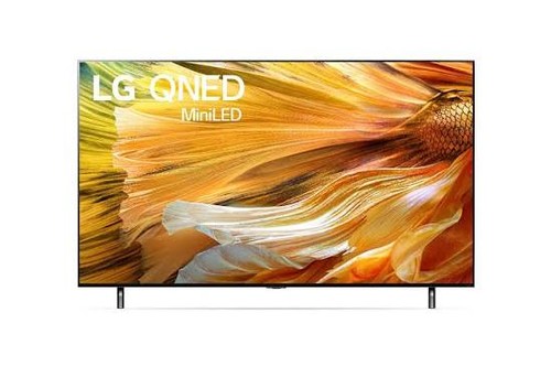 Inch 65qned90tua 4k qned - 65,