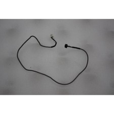 Samsung NC10 MiC Microphone