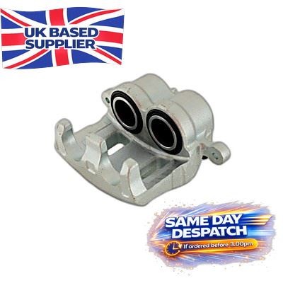 Brake caliper for kia - brake, sorento