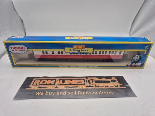 Hornby r9052 james - hornby,
