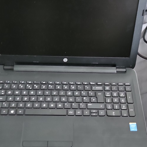 250 in laptop - 15.6,