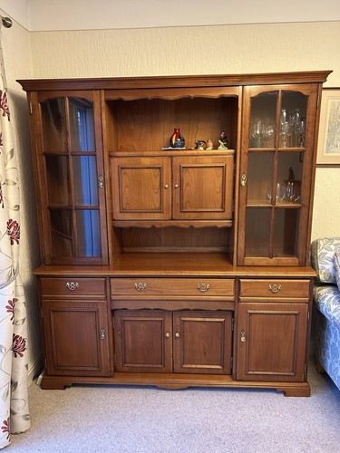 Younger furniture wooden - younger,