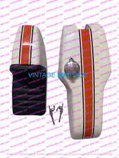 Yamaha TZ TD 250 350