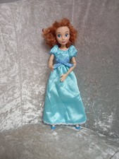 Disney Wendy Classic Doll from