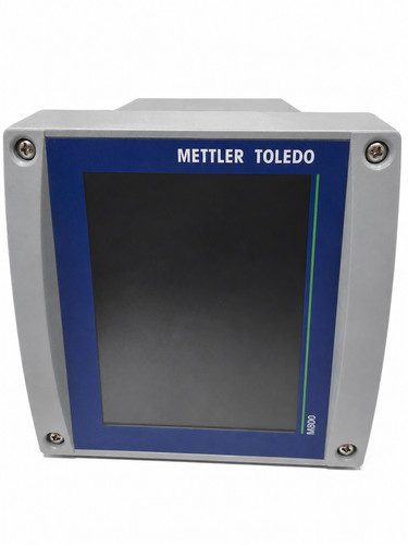 Mettler toledo m800 multi - m800,