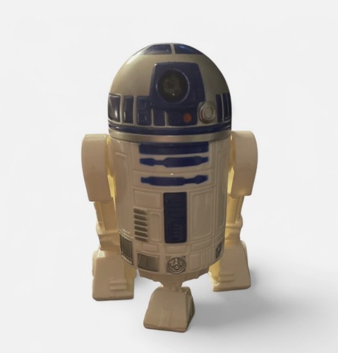 Star wars interactive - star,