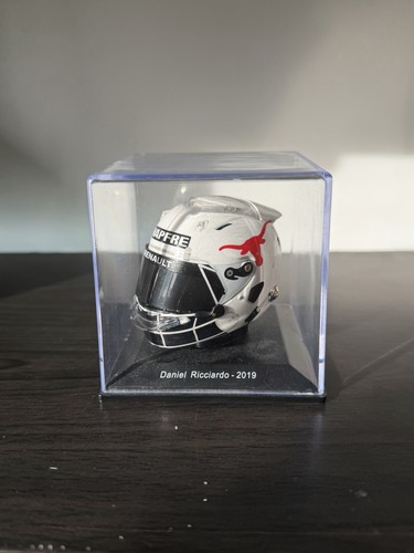 Daniel ricciardo 2019 renault - daniel,