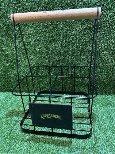 Rare kopparberg cider - rare,